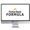 Matt Rhodes %E2%80%93 Fiction Book Formula