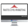 Matt Stefanik Chris Blair %E2%80%93 Master Level Marketing