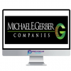 Michael E.Gerber %E2%80%93 Radical U