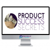Michele Mere %E2%80%93 Product Success Secrets