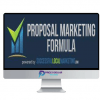 Mike Lemoine %E2%80%93 Proposal Marketing Formula