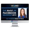 Molly Pittman %E2%80%93 How to Build an Engaging Facebook Messenger Bot