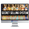 Perry Belcher %E2%80%93 Secret Selling System