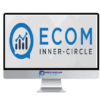 Rafael Cintron %E2%80%93 7 Figure Ecommerce Inner Circle