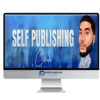 Raman %E2%80%93 The Self Publishing Class