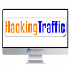 Robert Stukes %E2%80%93 Hacking Traffic Press Method