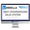 Roger Barry %E2%80%93 eBay Underground Sales eBus