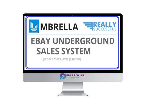 Roger Barry %E2%80%93 eBay Underground Sales eBus