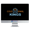 Ryan Peck %E2%80%93 Cold Email Kings