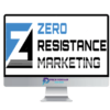 Saj P Jeevan S %E2%80%93 Zero Resistance Marketing