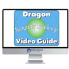 SayICan %E2%80%93 Dragon Naturally Speaking Video Guide