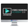 Sean Cannell %E2%80%93 Video Ranking Academy 2.0