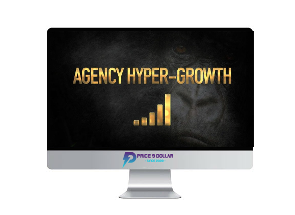 Sebastian Robeck and Bryan Ostemiller %E2%80%93 Agency Hyper Growth