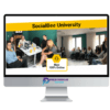 Socialbee %E2%80%93 Socialbee University