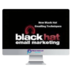 Soma56 %E2%80%93 Blackhat Email Marketing