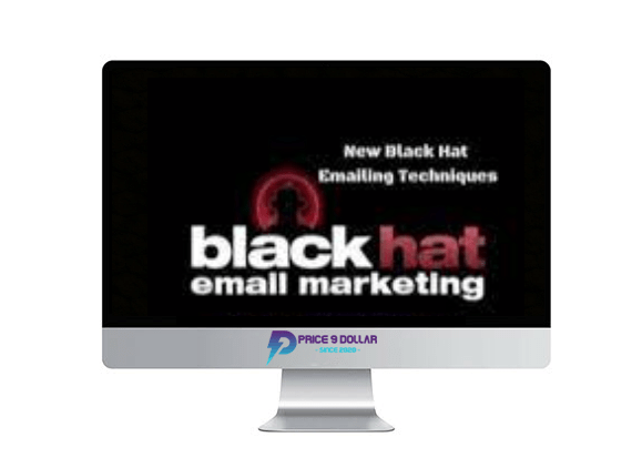 Soma56 %E2%80%93 Blackhat Email Marketing