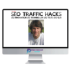 Terry Kyle %E2%80%93 SEO Traffic Hacks Webinars