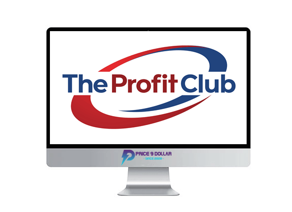 The Profit Club