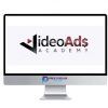 Tommie Powers %E2%80%93 Video Ads Academy