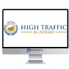 Vick Strizheus %E2%80%93 High Traffic Academy 2.0