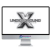 Yanik Silver %E2%80%93 Underground Online X Seminar