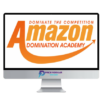 2 Doodz %E2%80%93 Amazon Domination Academy