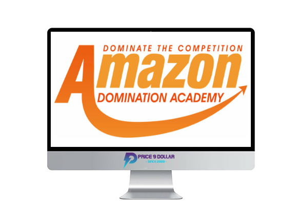 2 Doodz %E2%80%93 Amazon Domination Academy