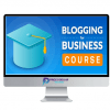 Ahrefs Academy %E2%80%93 Blogging for business
