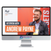 Andrew Payne %E2%80%93 Coaching