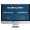 Anthony Groeper %E2%80%93 The 100k Blueprint