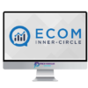 Arie Scherson %E2%80%93 E Commerce Inner Circle Program