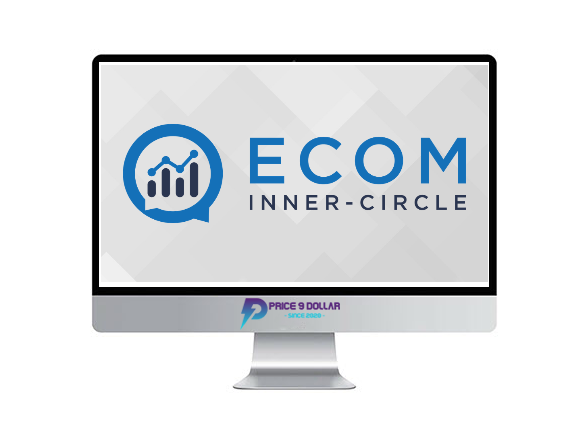 Arie Scherson %E2%80%93 E Commerce Inner Circle Program