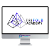 Art Hernandez %E2%80%93 Trifold Academy Shopify Mastery Course