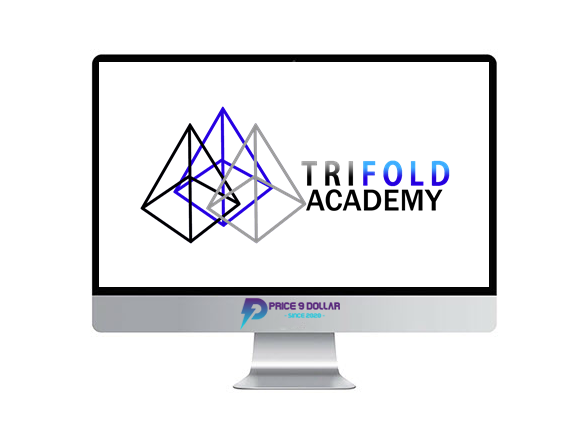 Art Hernandez %E2%80%93 Trifold Academy Shopify Mastery Course