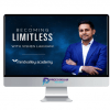Becoming Limitless %E2%80%93 Vishen Lakhiani %E2%80%93 MindValley