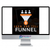 Ben Adkins %E2%80%93 Show And Tell Funnel