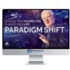 Bob Proctor %E2%80%93 Paradigm Shift 06 2019