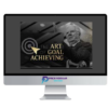 Bob Proctor %E2%80%93 The Art of Goal Achieving