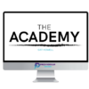 Cat Howell %E2%80%93 FB Ads Academy