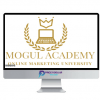 Chanel Stevens %E2%80%93 Mogul Training Academy 2018 Private Coaching Course