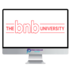 Chi Ta %E2%80%93 BNB University