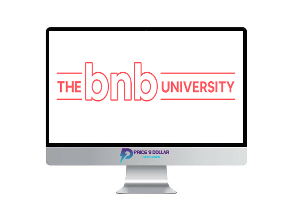 Chi Ta %E2%80%93 BNB University