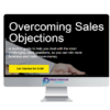 Chris Do The Futur %E2%80%93 Overcoming Sales Objections