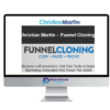 Christian Martin %E2%80%93 Funnel Cloning