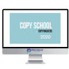 Copyhackers %E2%80%93 Copy School 2020