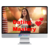 Dating Mastery %E2%80%93 The Art of the Approach