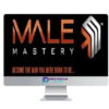 John Matrix %E2%80%93 Male Mastery Daygame