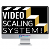 Marley Jaxx %E2%80%93 Video Scaling System
