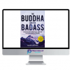 Mindvalley %E2%80%93 Vishen Lakhiani %E2%80%93 The Buddha and the Badass