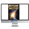Nick Krauser %E2%80%93 Daygame Mastery 2nd Edition 2018